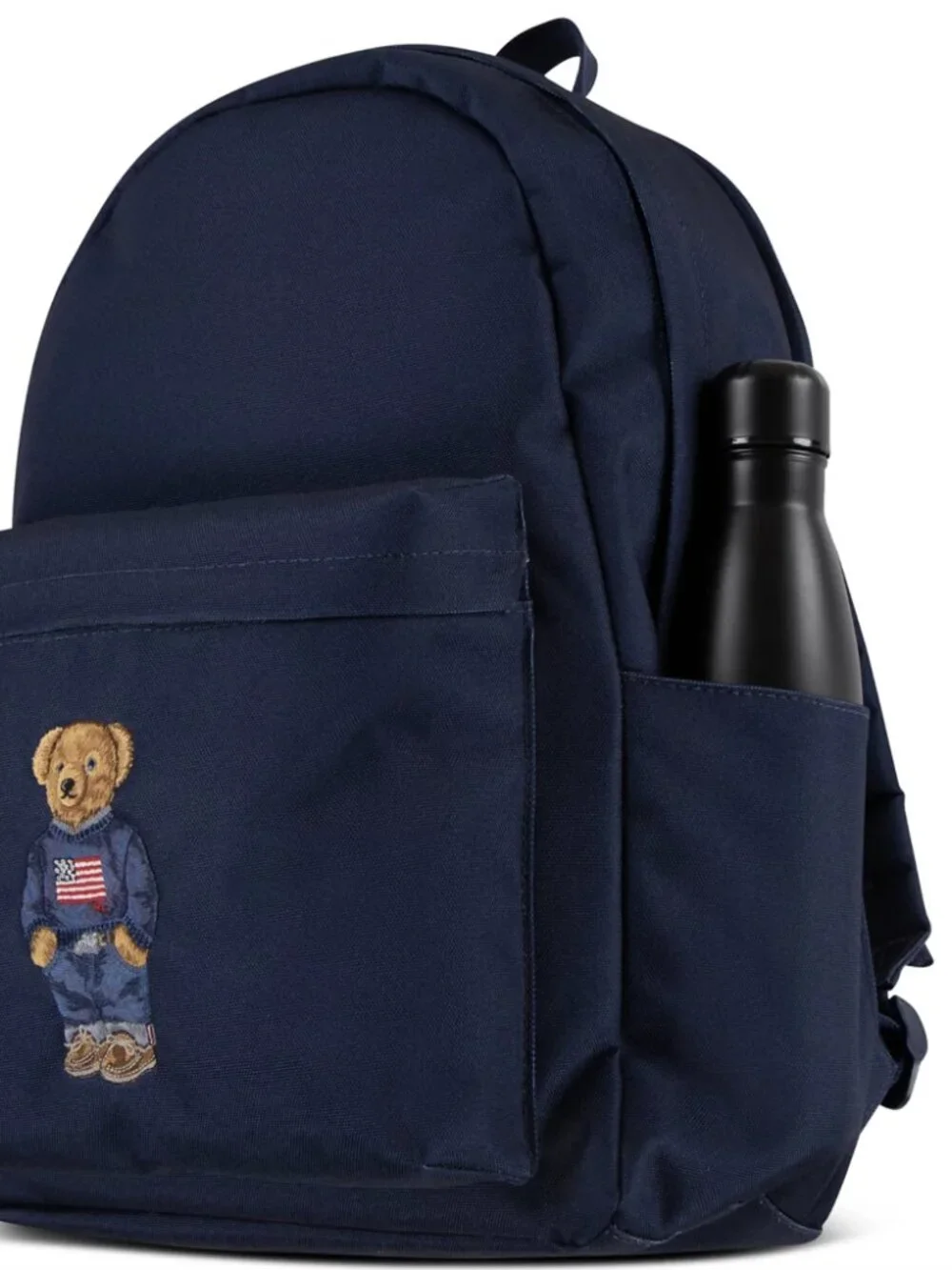 Polo Ralph Lauren Bear 15